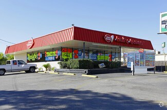 1914 Jackson-keller Rd  