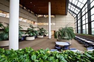 Wichita, KS Office - 9111 E Douglas Ave