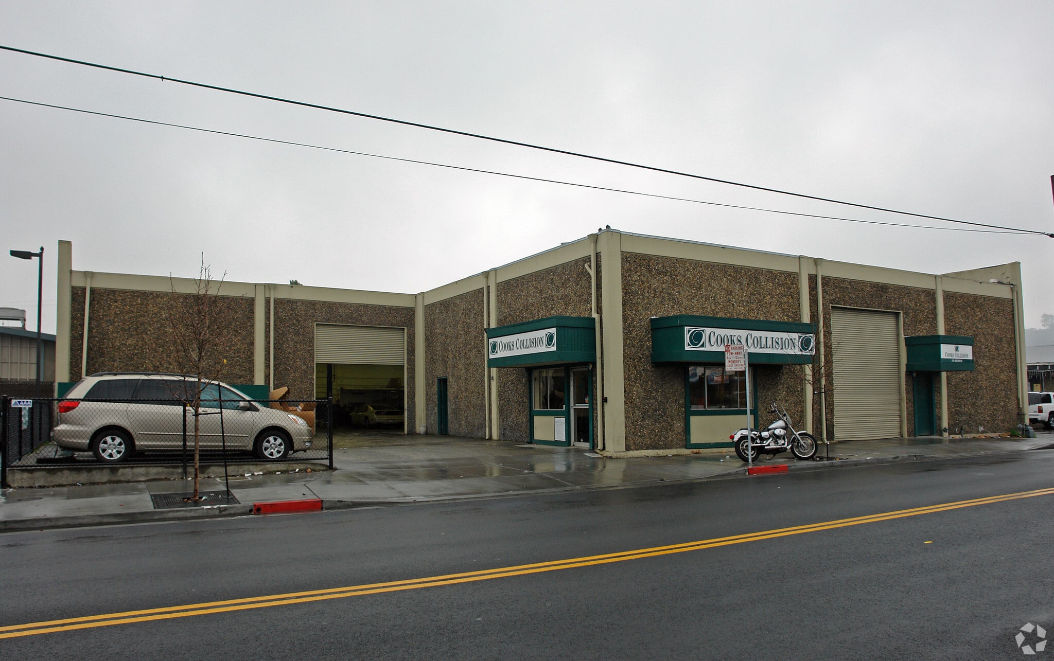 50 Medway Rd, San Rafael, CA for Sale