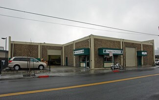 San Rafael, CA undefined - 50 Medway Rd