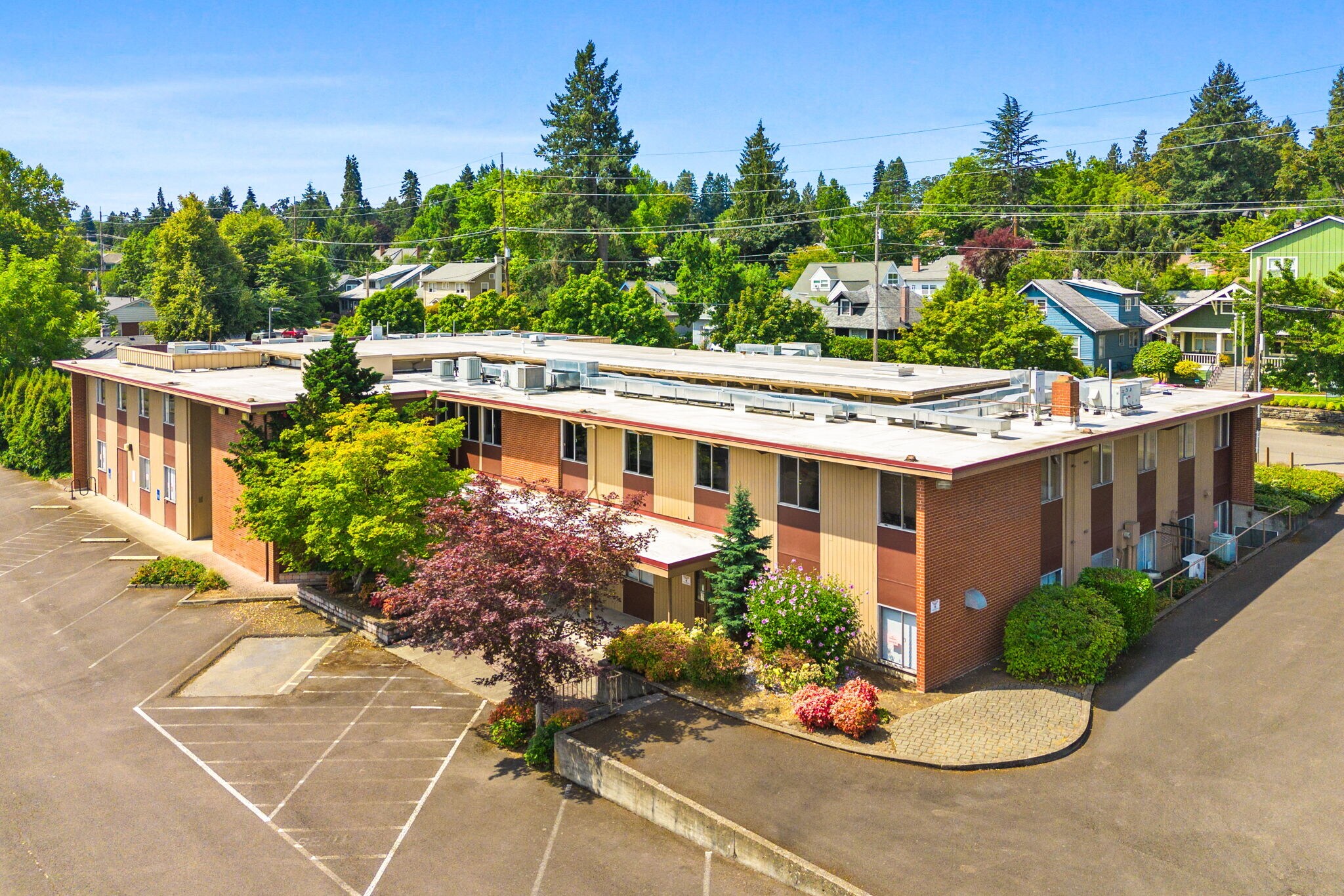 1730 Commercial St SE, Salem, OR for Sale