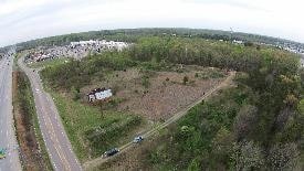 1207 Klumac Rd, Salisbury, NC for Sale