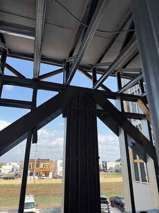 Mission, TX undefined - 101 Grapefruit Blvd