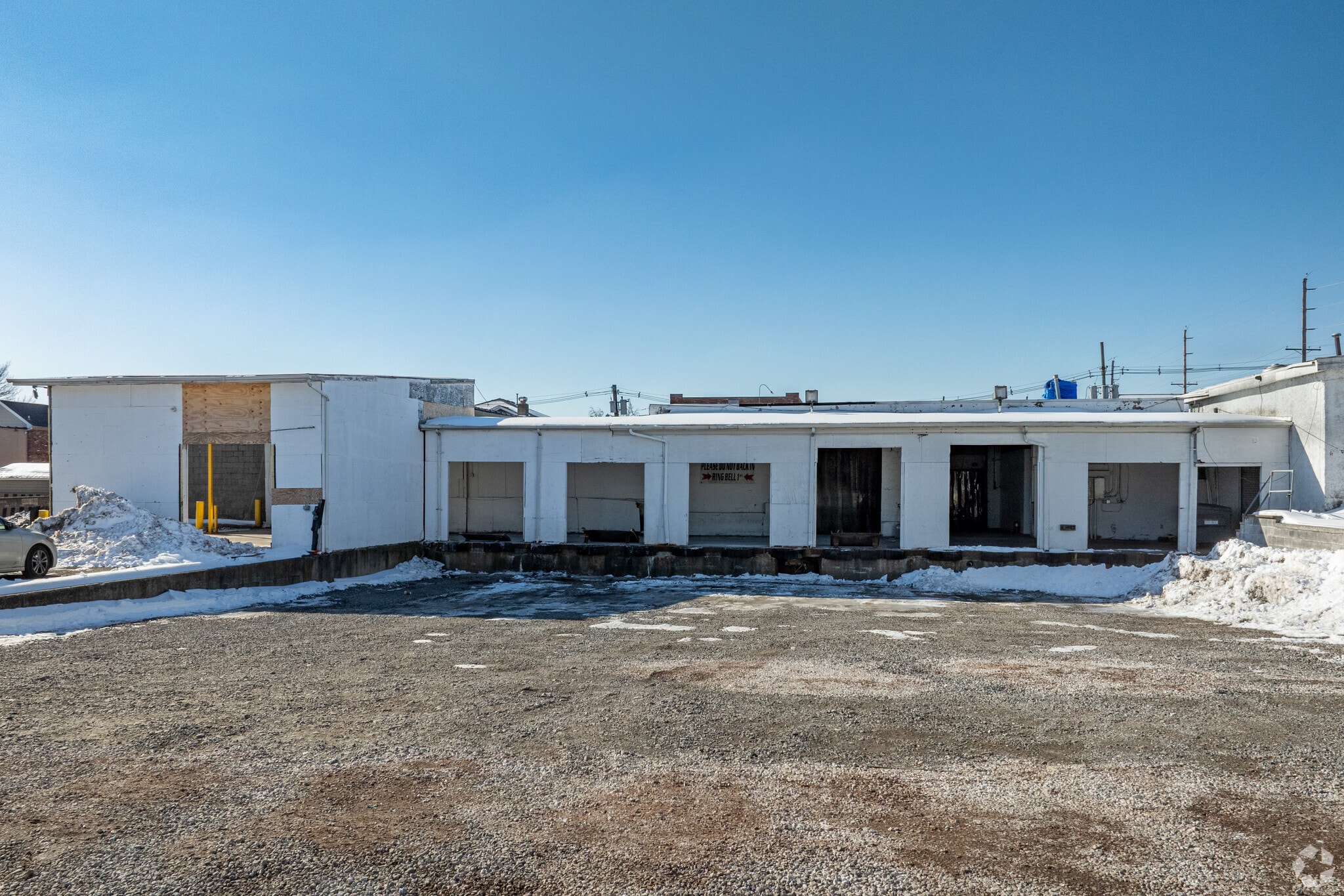 9-14 Arlington Ave, Kearny, NJ for Rent