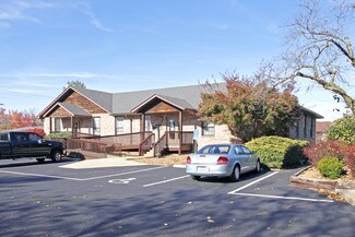O'Fallon, IL Office - 6 Eagle Center O'Fallon, IL Office - 6 Eagle Center