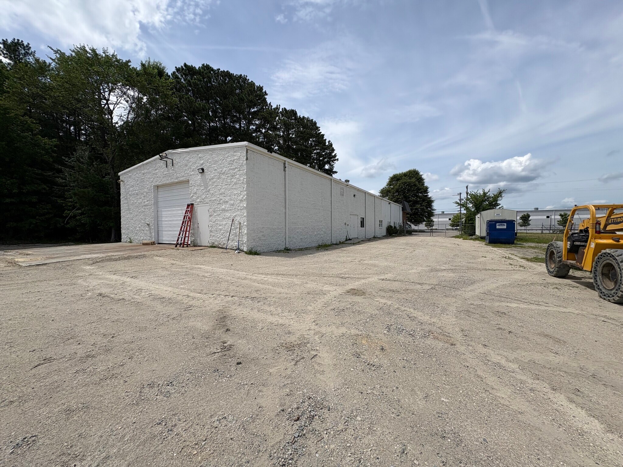 1501 Willis Rd, Richmond, VA for Rent