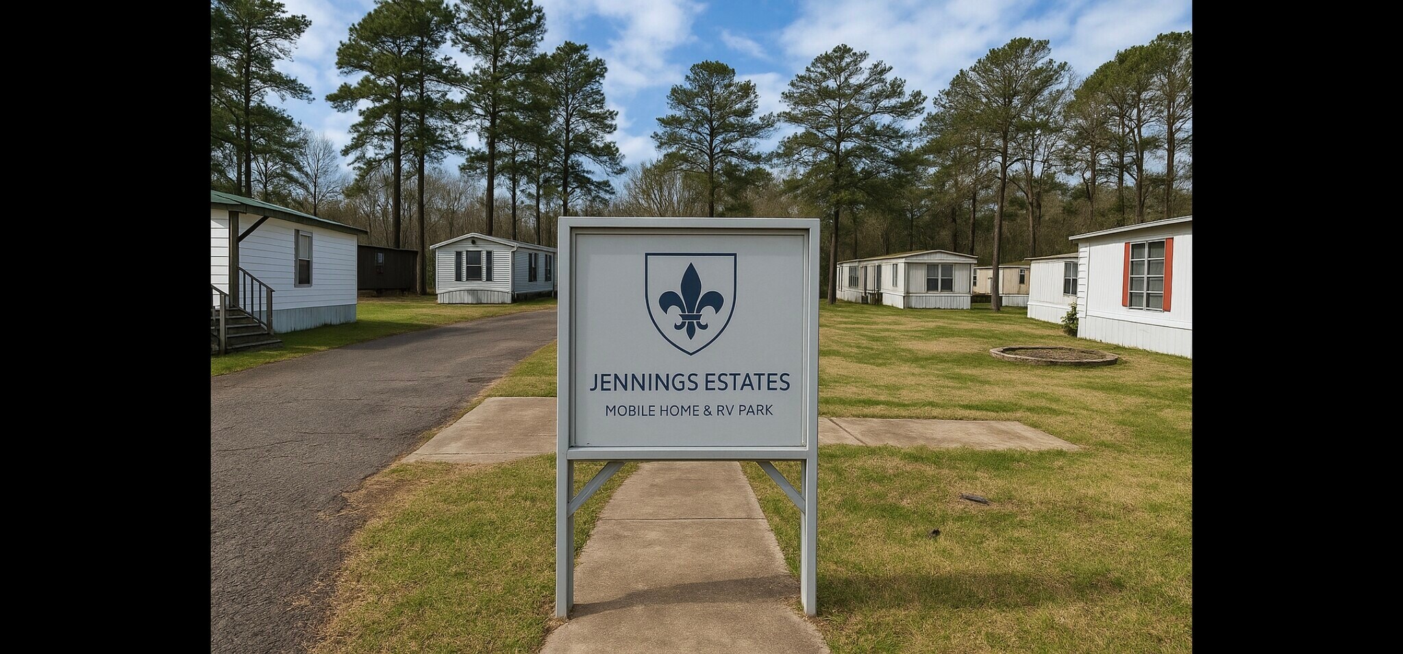 100 Country ln, Pineville, LA for Sale