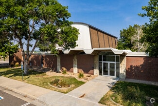 5592 Independence St  