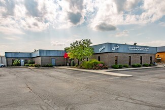 Centerville, OH undefined - 8940 Kingsridge Dr