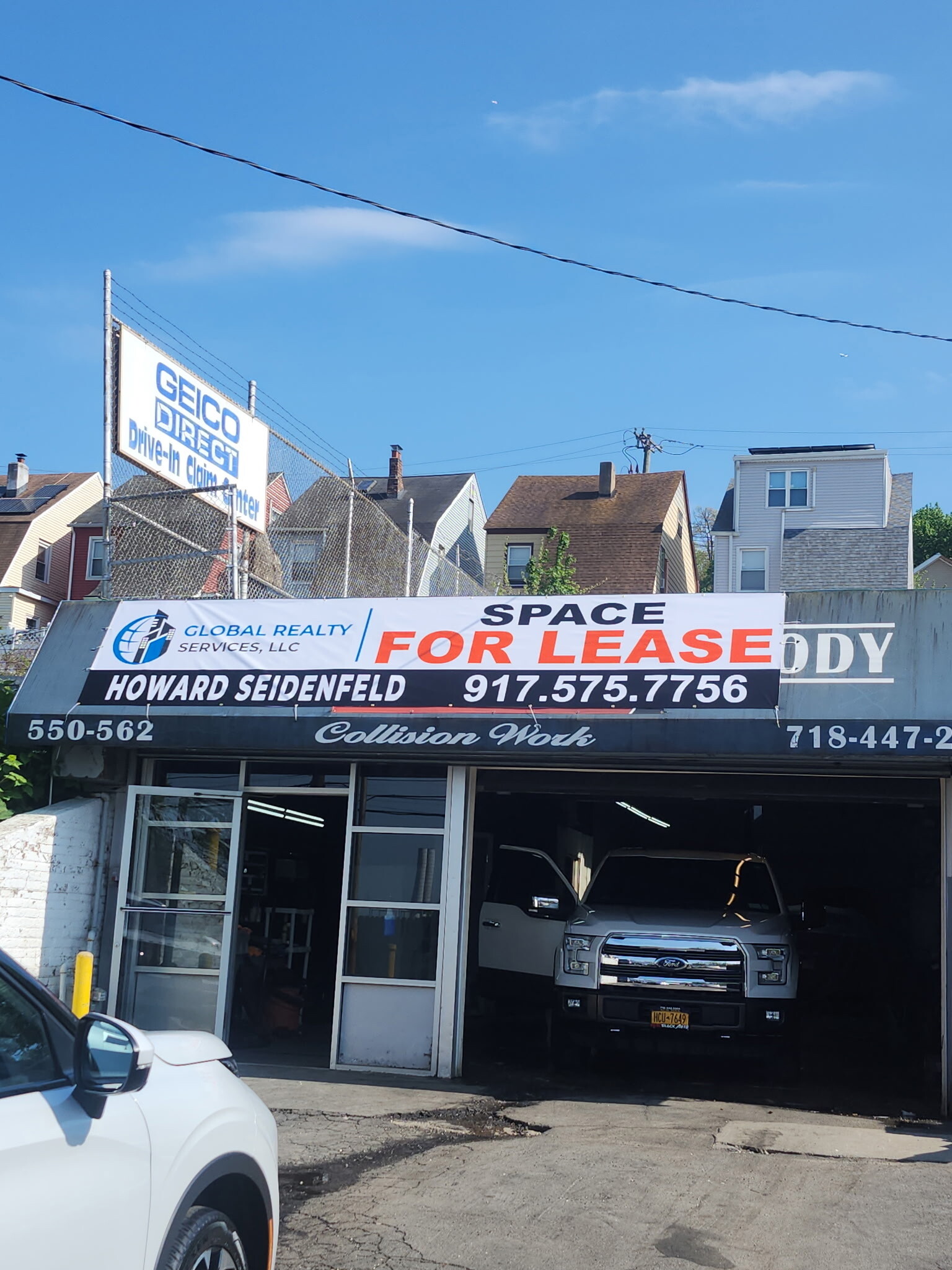 562 Richmond Ter, Staten Island, NY for Rent