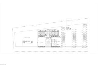 Santa Rosa Beach, FL Retail - 3375 W County Highway 30A