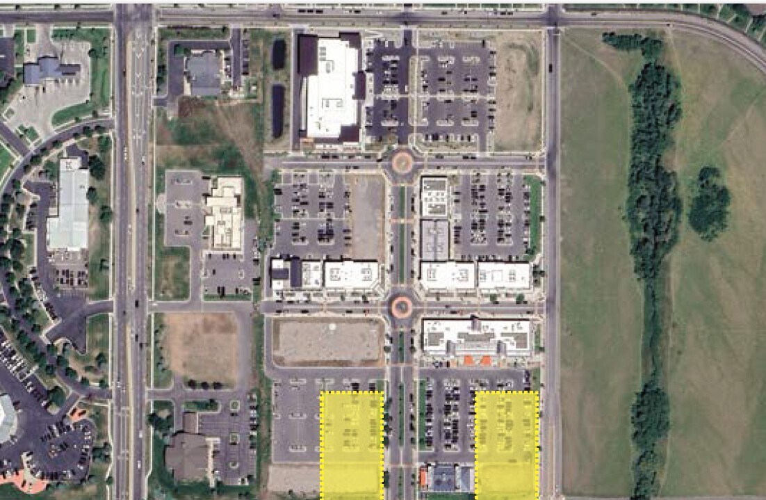 , Bozeman, MT for Sale
