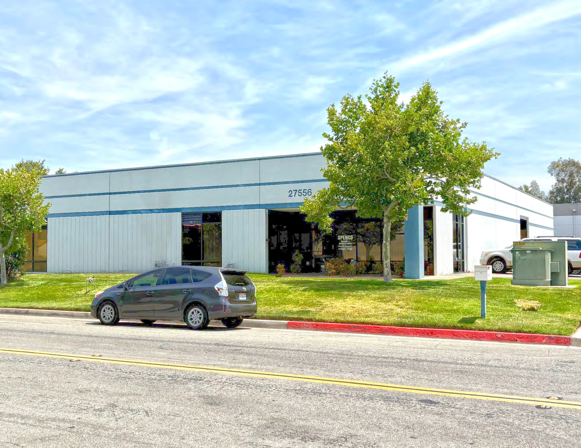 27556 Commerce Center Dr, Temecula, CA for Sale