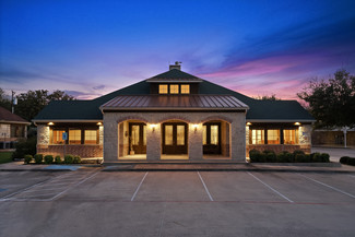 Colleyville, TX undefined - 1105 Cheek Sparger Rd