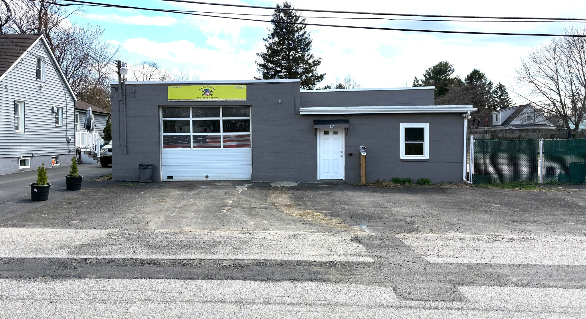 27 Brooks Ave, Morrisville, PA for Sale