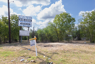 Natho Street Land Sale