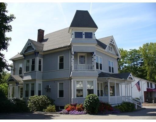 1500 N Main St, Palmer, MA for Rent