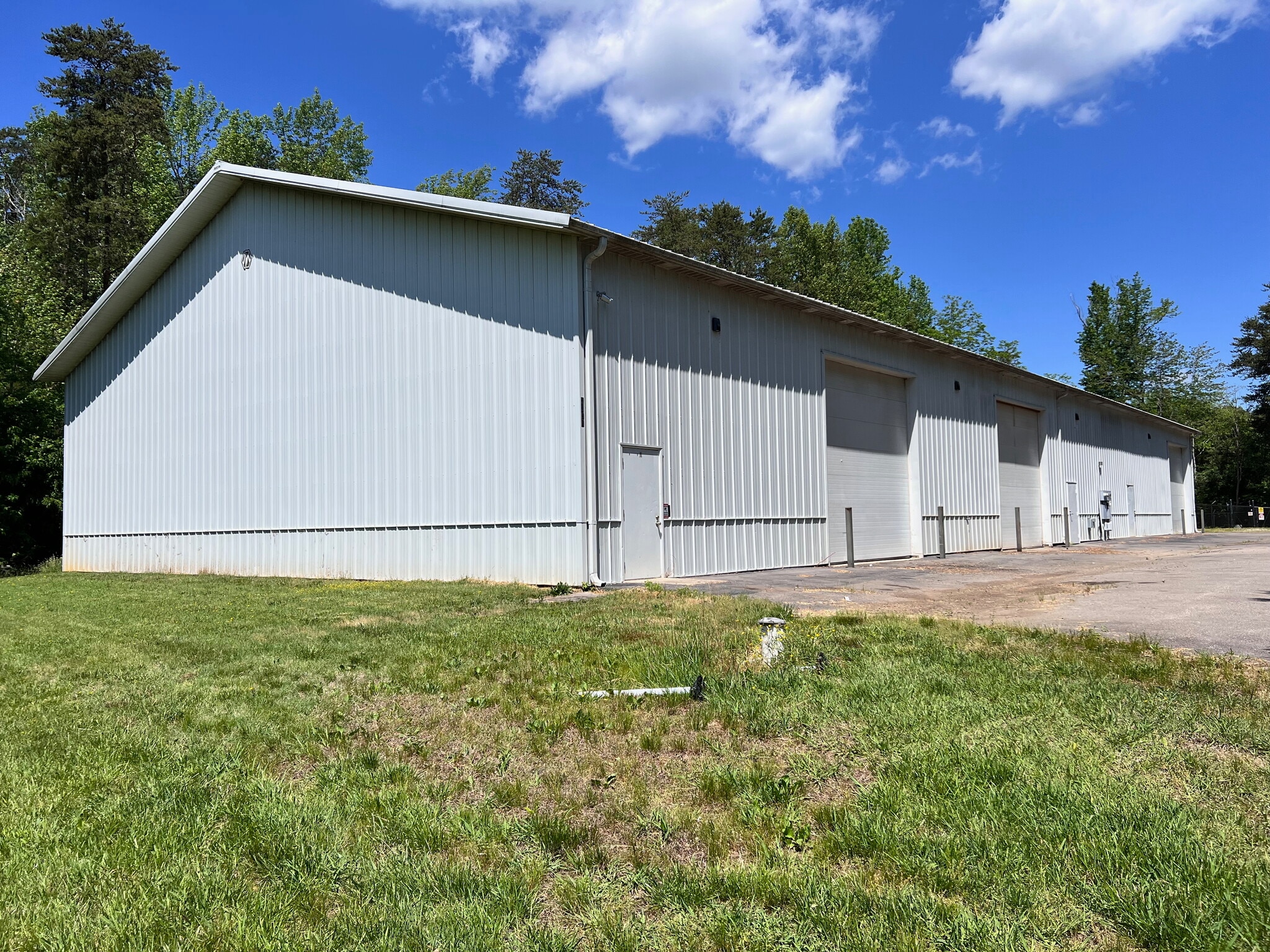 2354 Warehouse Ln, Goochland, VA for Rent