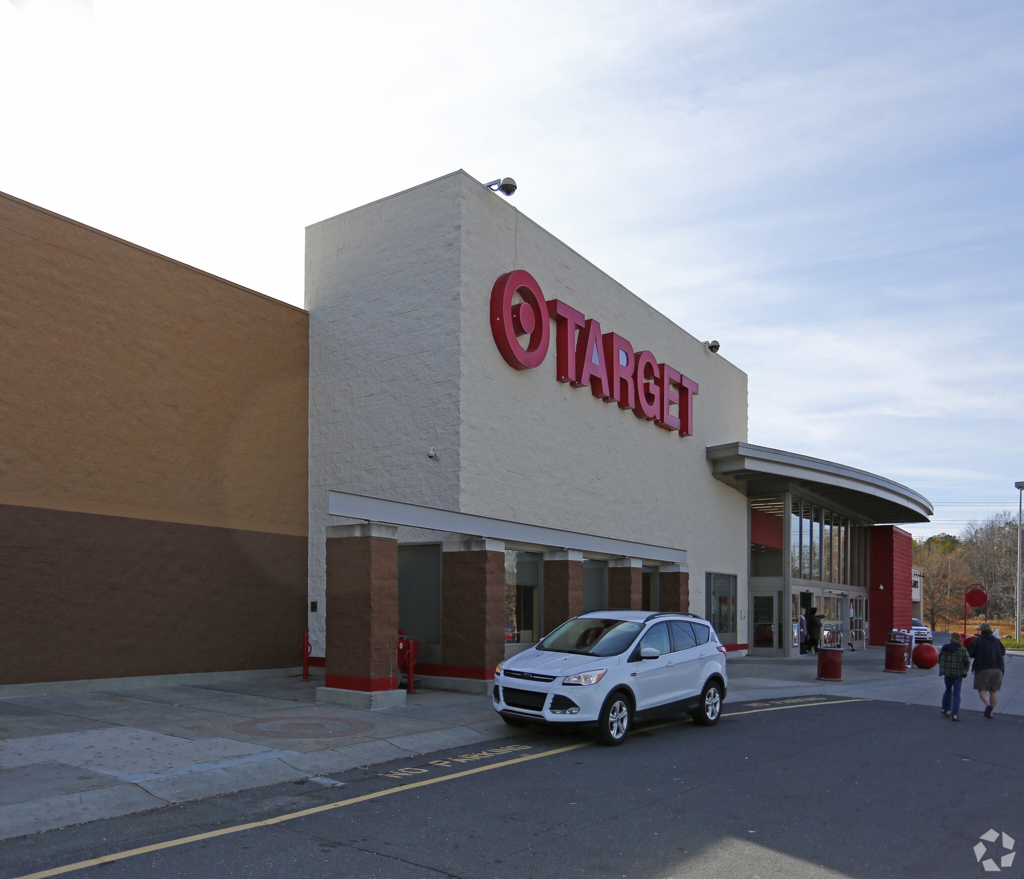 1834-1900 Matthews Township Pky, Matthews, NC for Rent