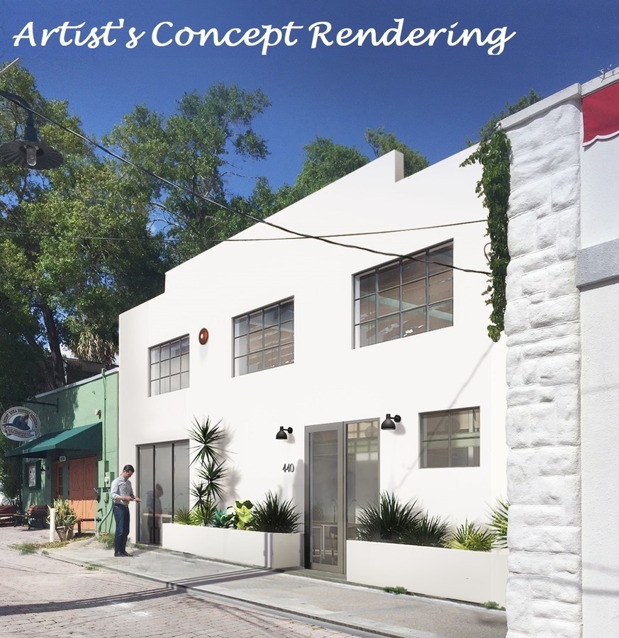 440 Royellou Ln, Mount Dora, FL for Rent