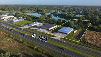 Lakeland, FL undefined - 3460 US Highway 92 E