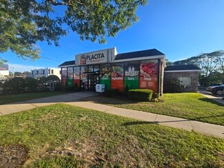 Norwalk, CT Retail - 189 Main St