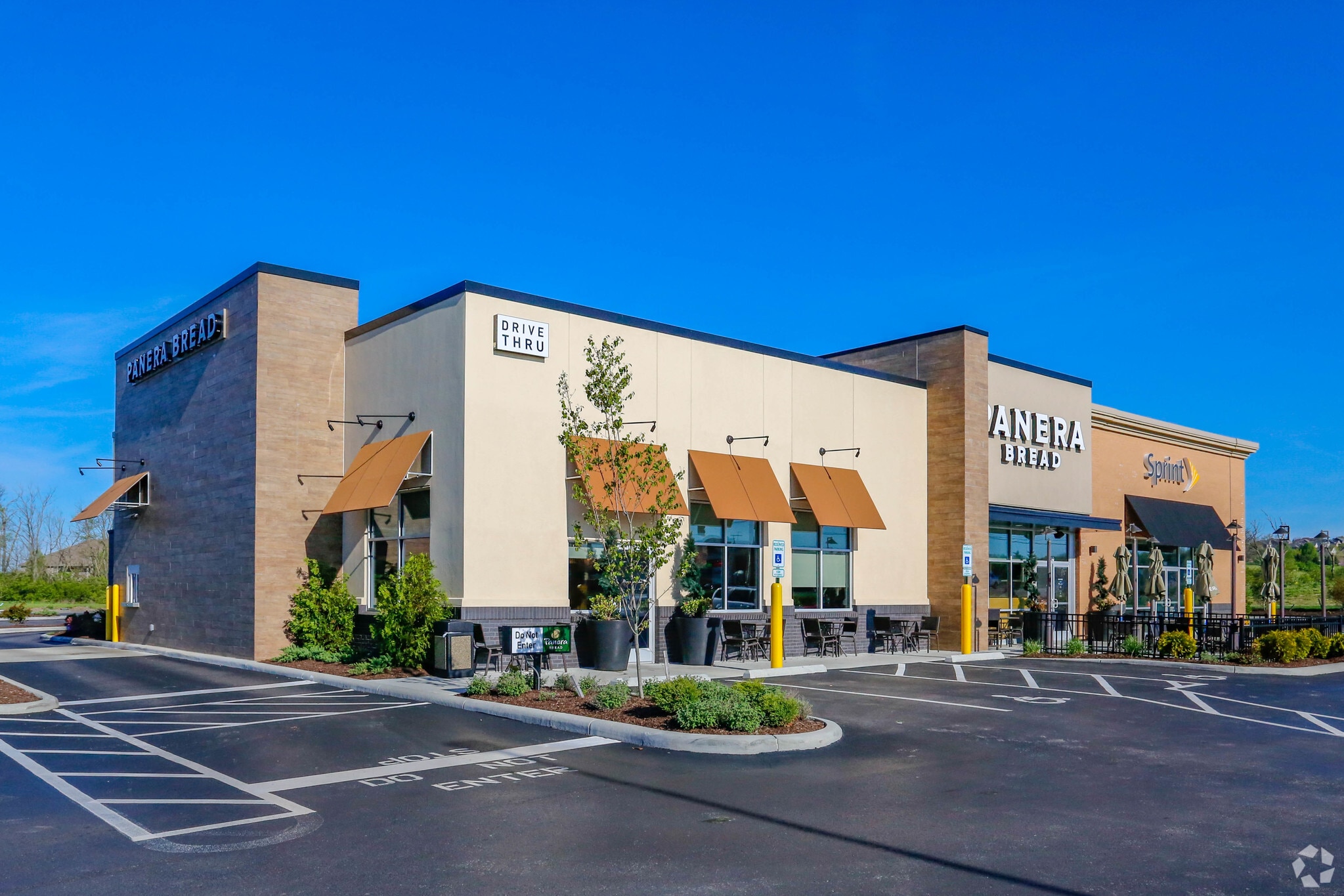 8200 Market Place Dr, West Chester, OH for Rent