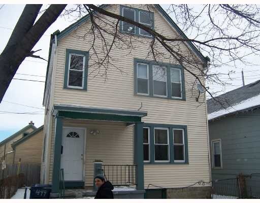 499 Fargo Ave, Buffalo, NY for Sale