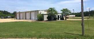 2040 Manufacturers Blvd Ne  