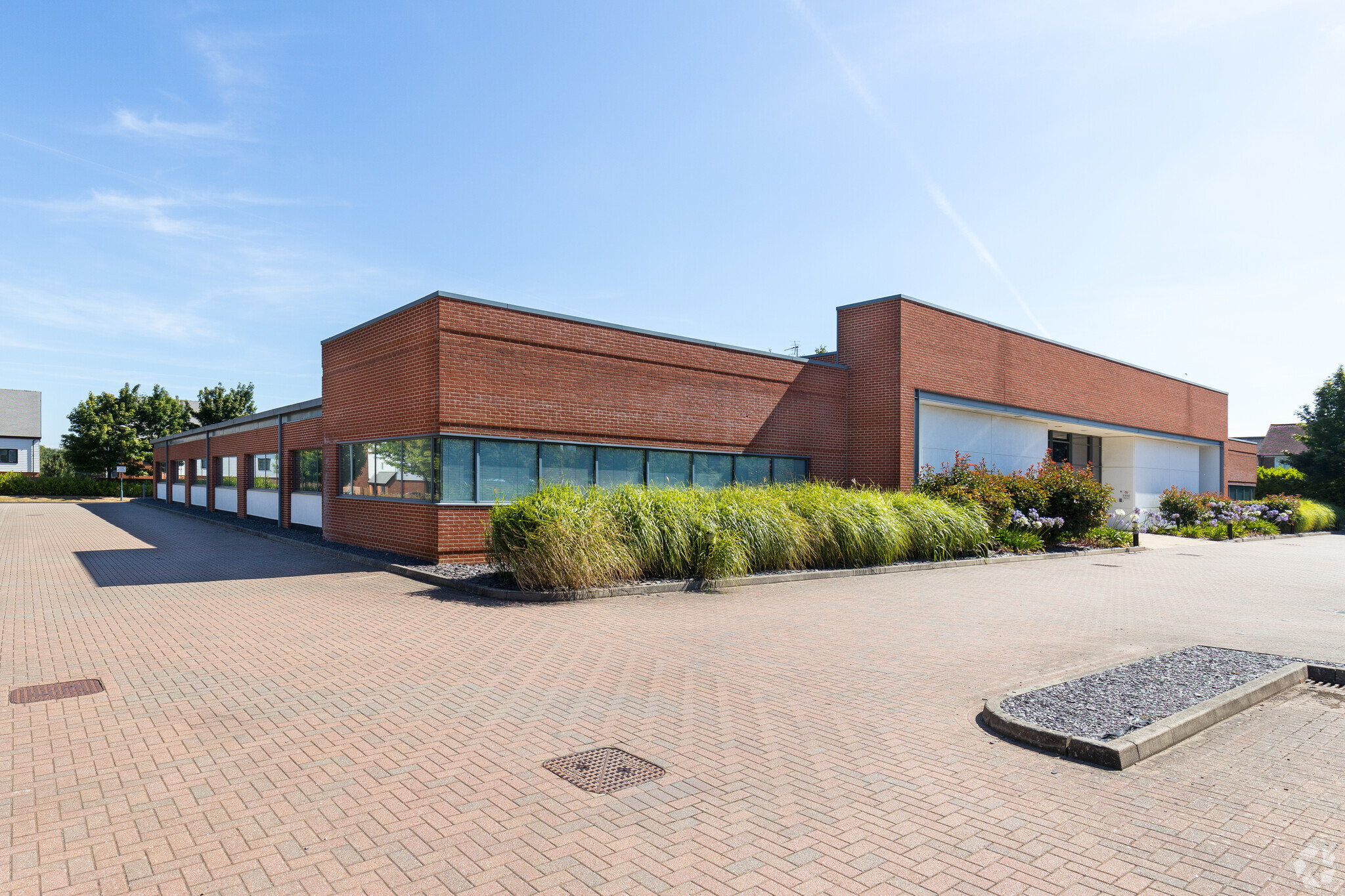 34 Tower Vw, West Malling, KEN for Rent