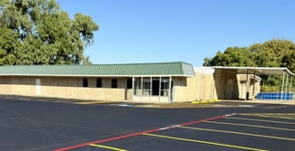 Arlington, TX Flex - 6005 W Pioneer Pky Arlington, TX Flex - 6005 W Pioneer Pky