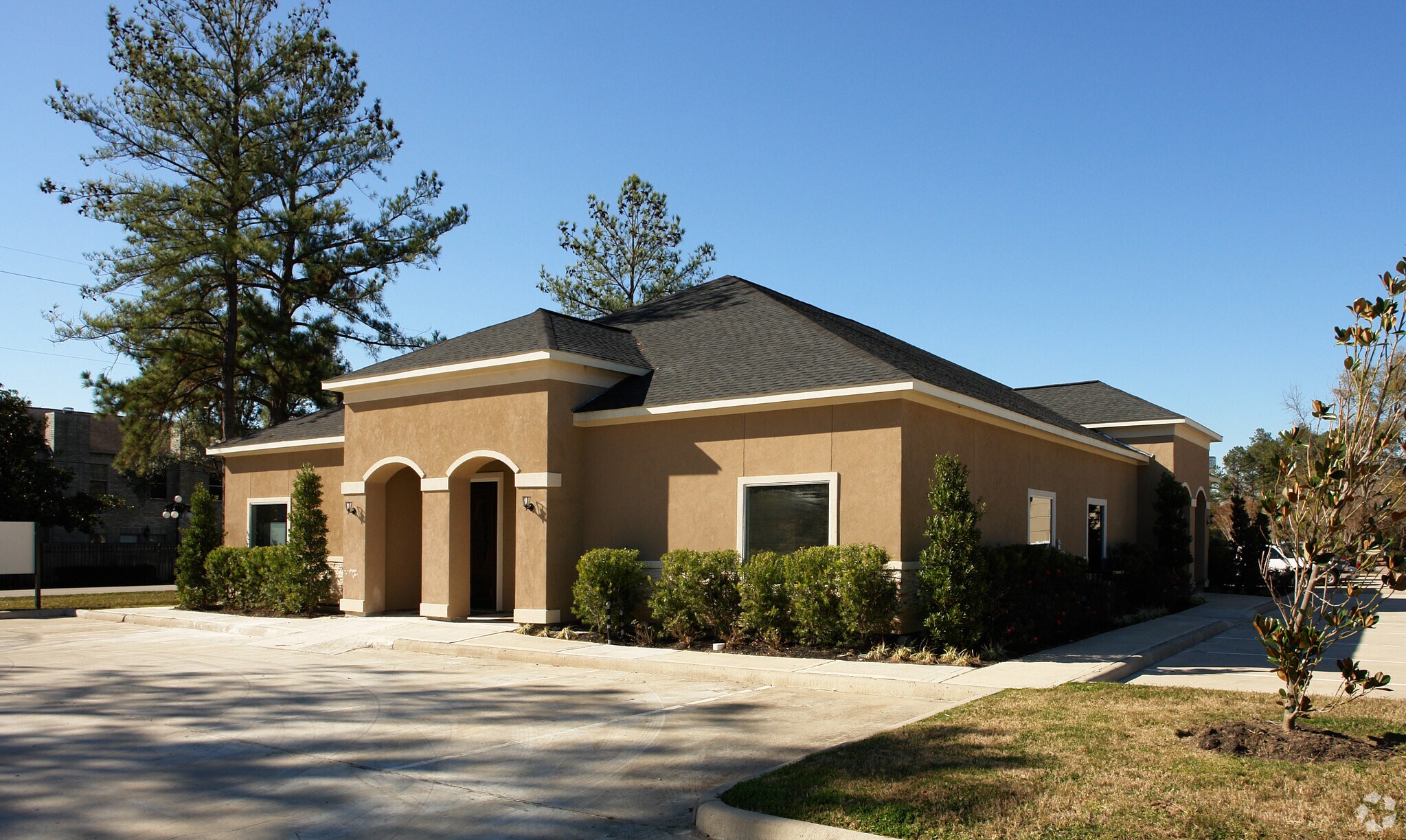 17434 Red Oak Dr, Houston, TX for Rent