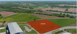 Portland, TN Commercial - 1055 Vaughn Pky Portland, TN Commercial - 1055 Vaughn Pky