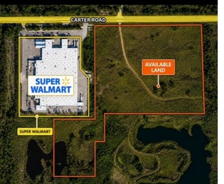 Lakeland, FL Residential - 1009 Oak Park Dr Lakeland, FL Residential - 1009 Oak Park Dr