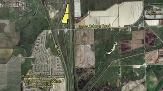 2571-2581 Plumas Aroboga Rd  