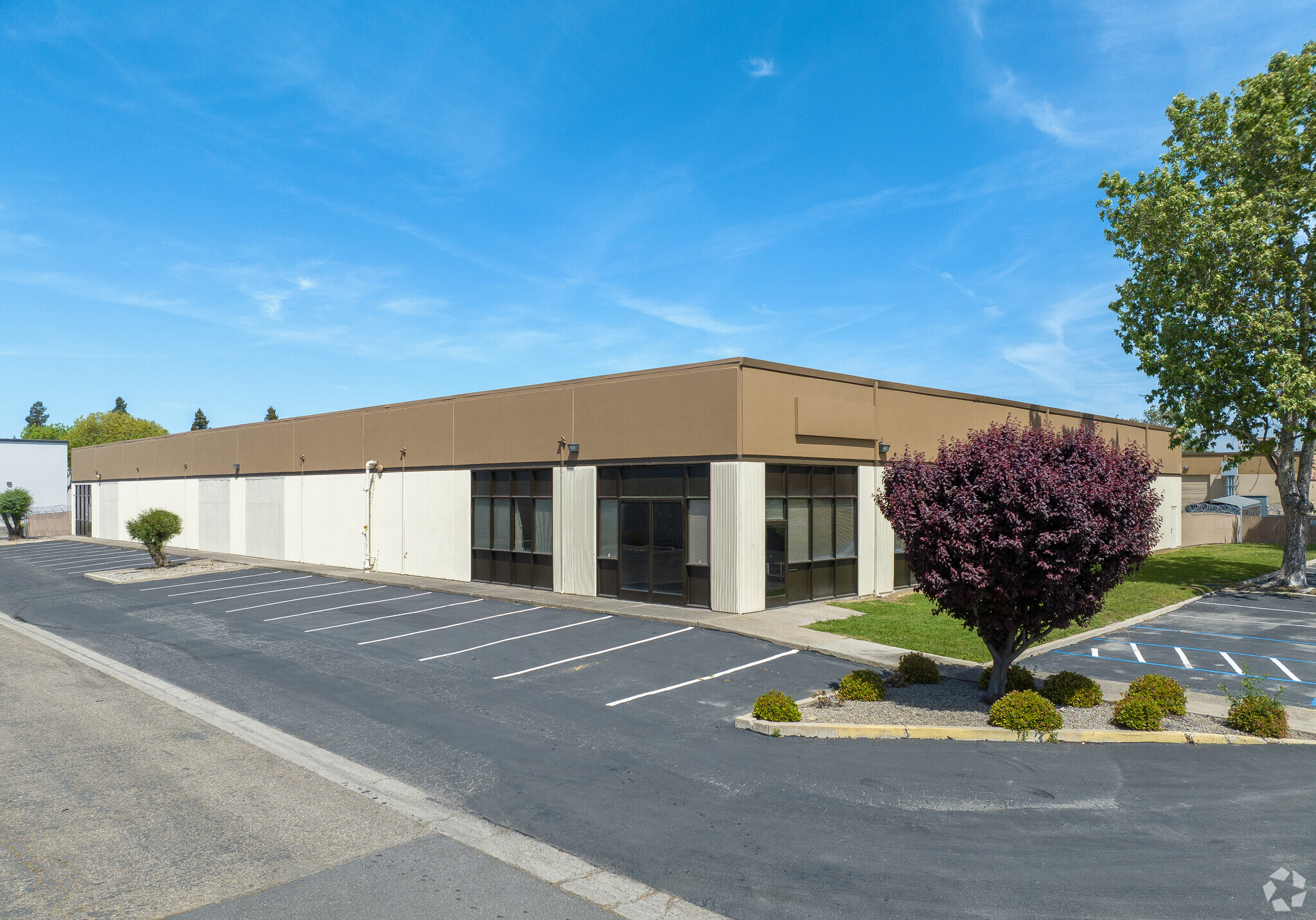 4025 E Arch Rd, Stockton, CA for Rent
