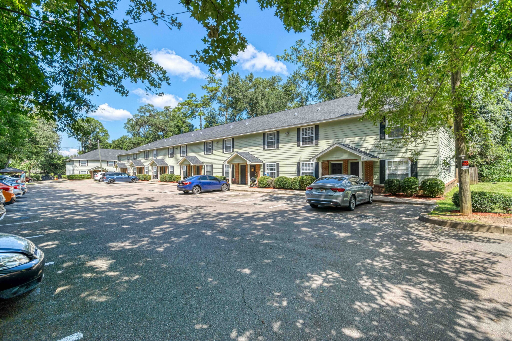 , Tallahassee, FL for Sale