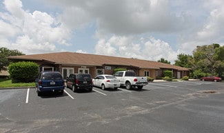 Palm Harbor, FL Medical - 2654 W Lake Rd Palm Harbor, FL Medical - 2654 W Lake Rd