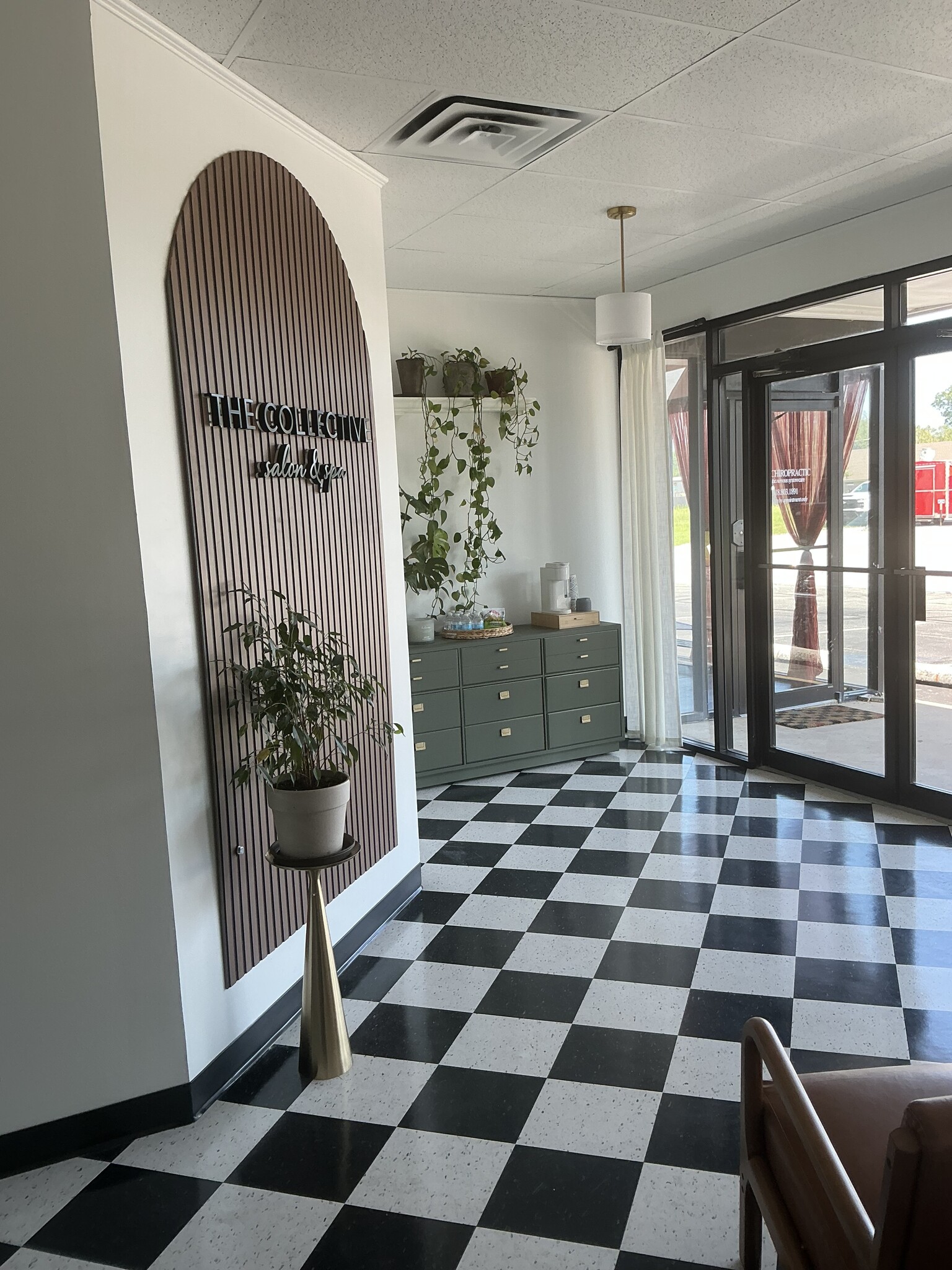 13330 S Memorial Dr, Bixby, OK for Rent