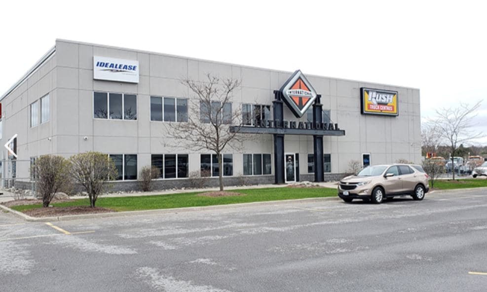 750 Dalton Ave, Kingston, ON for Rent