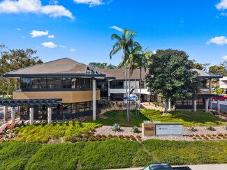 San Diego, CA undefined - 5080 Shoreham Pl