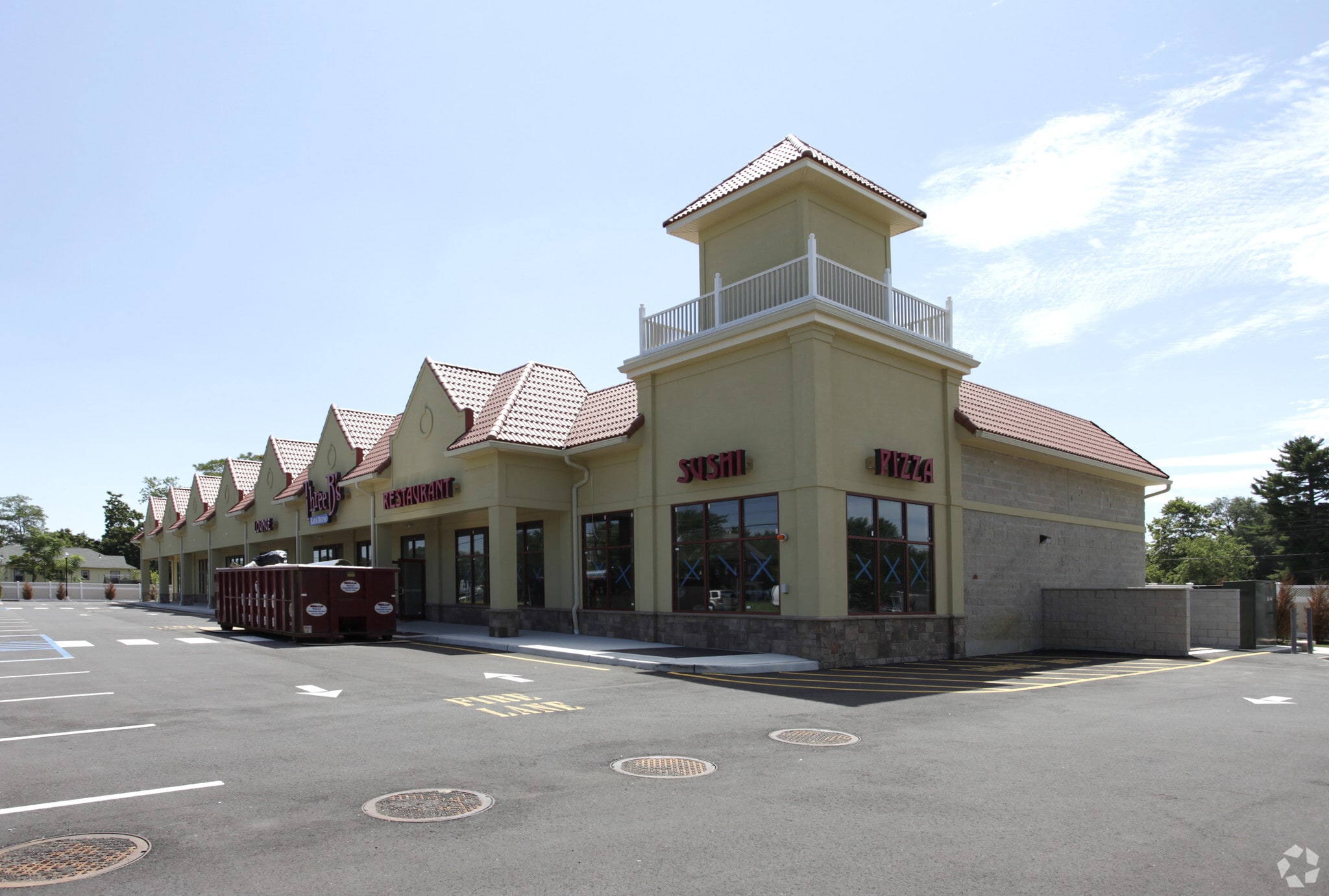 314 Route 70, Lakehurst, NJ for Rent