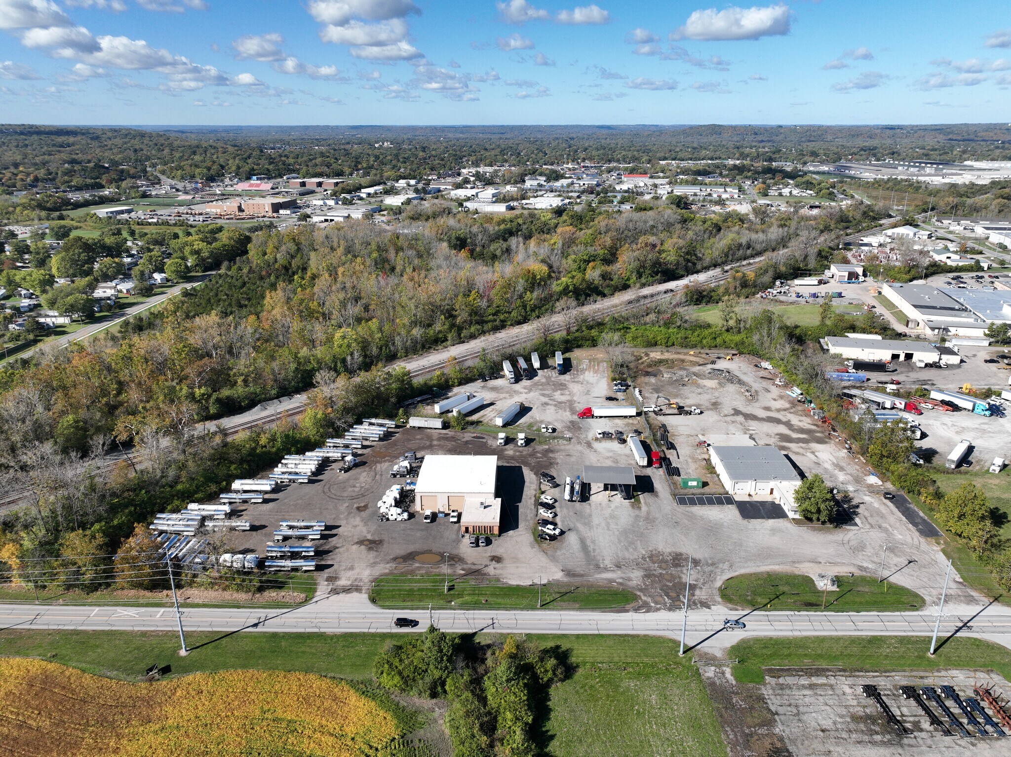 , Fairfield, OH for Sale