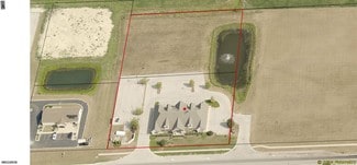 Manteno, IL undefined - 2825 W Division St