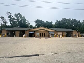 Sioux City, IA Car Washes - 4105 Gordon Dr Sioux City, IA Car Washes - 4105 Gordon Dr