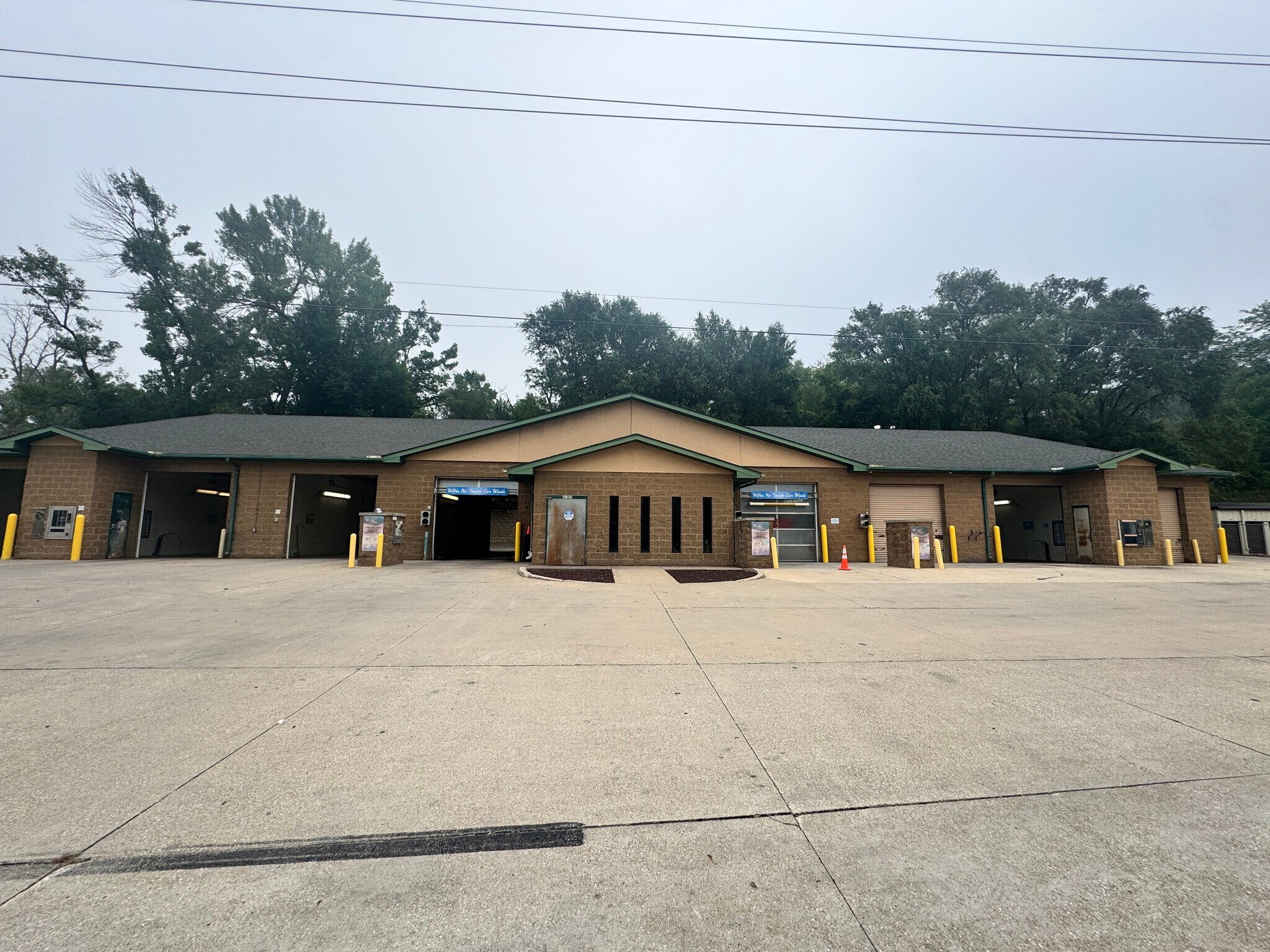 4105 Gordon Dr, Sioux City, IA for Sale