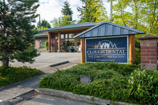 Bellingham, WA undefined - 3136 Squalicum Pky