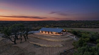 Stephenville, TX Residential - 3035 County Road 162 Stephenville, TX Residential - 3035 County Road 162