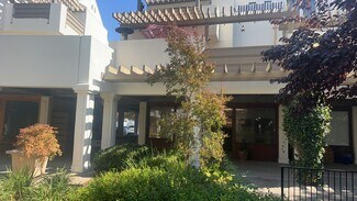 Pleasant Hill, CA undefined - 91 Gregory Ln Pleasant Hill, CA undefined - 91 Gregory Ln