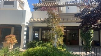 Pleasant Hill, CA Medical - 91 Gregory Ln Pleasant Hill, CA Medical - 91 Gregory Ln